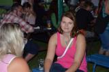 DSC_1072: Foto: Horkou letní noc v Tupadlech ozdobila zábava se skupinou Punc