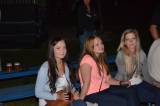 DSC_1088: Foto: Horkou letní noc v Tupadlech ozdobila zábava se skupinou Punc