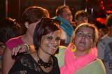 DSC_1097: Foto: Horkou letní noc v Tupadlech ozdobila zábava se skupinou Punc