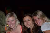 DSC_1100: Foto: Horkou letní noc v Tupadlech ozdobila zábava se skupinou Punc
