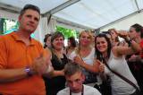 DSC_5948: Foto: Letošní ročník hudebního festivalu Natruc trhal divácký rekord!