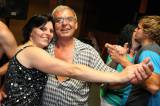 5G6H5182: Foto: Bouřlivou sobotní diskotékou v Úmoníně oslavili čtyřicetiny!