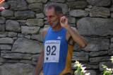 IMG_3284: Foto: Šestý ročník běhu Dačického 12 znovu přepisoval historii, startovalo téměř 250 běžců