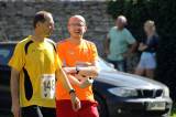 IMG_3291: Foto: Šestý ročník běhu Dačického 12 znovu přepisoval historii, startovalo téměř 250 běžců