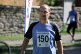 IMG_3295: Foto: Šestý ročník běhu Dačického 12 znovu přepisoval historii, startovalo téměř 250 běžců
