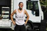 IMG_3297: Foto: Šestý ročník běhu Dačického 12 znovu přepisoval historii, startovalo téměř 250 běžců