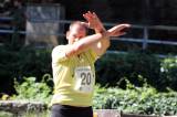 IMG_3319: Foto: Šestý ročník běhu Dačického 12 znovu přepisoval historii, startovalo téměř 250 běžců