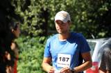 IMG_3320: Foto: Šestý ročník běhu Dačického 12 znovu přepisoval historii, startovalo téměř 250 běžců