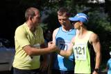 IMG_3324: Foto: Šestý ročník běhu Dačického 12 znovu přepisoval historii, startovalo téměř 250 běžců