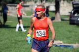 IMG_3325: Foto: Šestý ročník běhu Dačického 12 znovu přepisoval historii, startovalo téměř 250 běžců