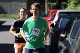 IMG_3338: Foto: Šestý ročník běhu Dačického 12 znovu přepisoval historii, startovalo téměř 250 běžců