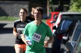 IMG_3339: Foto: Šestý ročník běhu Dačického 12 znovu přepisoval historii, startovalo téměř 250 běžců