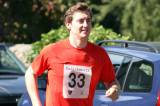 IMG_3344: Foto: Šestý ročník běhu Dačického 12 znovu přepisoval historii, startovalo téměř 250 běžců