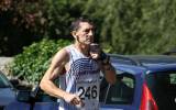 IMG_3346: Foto: Šestý ročník běhu Dačického 12 znovu přepisoval historii, startovalo téměř 250 běžců
