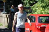img_3348: Foto: Šestý ročník běhu Dačického 12 znovu přepisoval historii, startovalo téměř 250 běžců