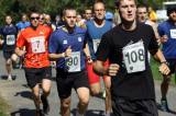 IMG_3372: Foto: Šestý ročník běhu Dačického 12 znovu přepisoval historii, startovalo téměř 250 běžců