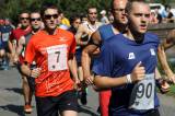 IMG_3373: Foto: Šestý ročník běhu Dačického 12 znovu přepisoval historii, startovalo téměř 250 běžců