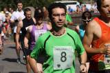 IMG_3397: Foto: Šestý ročník běhu Dačického 12 znovu přepisoval historii, startovalo téměř 250 běžců