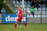 IMG_3817: Fotbalisté FK Čáslav předvedli parádní druhý poločas a zaslouženě získali tři body!