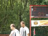 DSCN3278: Fotbalový turnaj v Malešově ovládli hráči Bílého Podolí, prokázali pevné nervy při penaltách