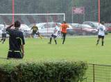DSCN3321: Fotbalový turnaj v Malešově ovládli hráči Bílého Podolí, prokázali pevné nervy při penaltách