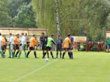 DSCN3354: Fotbalový turnaj v Malešově ovládli hráči Bílého Podolí, prokázali pevné nervy při penaltách
