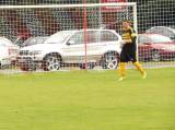 DSCN3448: Fotbalový turnaj v Malešově ovládli hráči Bílého Podolí, prokázali pevné nervy při penaltách