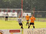 DSCN3483: Fotbalový turnaj v Malešově ovládli hráči Bílého Podolí, prokázali pevné nervy při penaltách