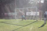 IMG_0076-001: Fotbalový turnaj v Malešově ovládli hráči Bílého Podolí, prokázali pevné nervy při penaltách