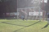 IMG_0077-001: Fotbalový turnaj v Malešově ovládli hráči Bílého Podolí, prokázali pevné nervy při penaltách