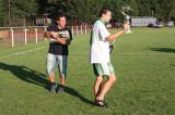 IMG_0134: Fotbalový turnaj v Malešově ovládli hráči Bílého Podolí, prokázali pevné nervy při penaltách