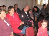 img_0014: Také Základní škola Kamenná stezka v Kutné Hoře přivítala nová žáčky