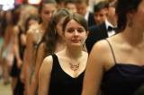 5G6H5158: Foto, video: Taneční kurzy 2014 v Lorci jsou v plném proudu, došlo i na polku