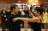 5G6H5188: Foto, video: Taneční kurzy 2014 v Lorci jsou v plném proudu, došlo i na polku