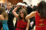 5G6H5242: Foto, video: Taneční kurzy 2014 v Lorci jsou v plném proudu, došlo i na polku