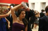 5G6H5270: Foto, video: Taneční kurzy 2014 v Lorci jsou v plném proudu, došlo i na polku