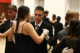 5G6H5280: Foto, video: Taneční kurzy 2014 v Lorci jsou v plném proudu, došlo i na polku