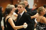 5G6H5441: Foto, video: Taneční kurzy 2014 v Lorci jsou v plném proudu, došlo i na polku