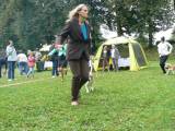 P1330817: Foto, video: Čáslavská zemědělka v sobotu hostila „Speciální výstavu beaglů“