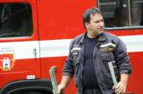 IMG_4707: Foto: Hasiči v Močovicích soutěžili v požárním útoku "O MOČOVSKOU PROUDNICI"