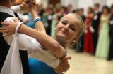 5g6h3969: Foto: Taneční kurzy v Lorci mají za sebou první prodloužené lekce