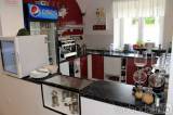 img_8770: TIP: Nekuřácká kavárna Šálek kávy v Čáslavi nově nabízí itlaské panini a domácí buchty