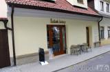 img_8798: TIP: Nekuřácká kavárna Šálek kávy v Čáslavi nově nabízí itlaské panini a domácí buchty