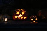 img_9004: Foto: Halloween v Ratboři přilákal na zámek desítky dětí i rodičů