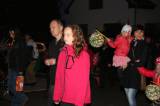 IMG_9009: Foto: Halloween v Ratboři přilákal na zámek desítky dětí i rodičů
