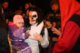 img_9056: Foto: Halloween v Ratboři přilákal na zámek desítky dětí i rodičů