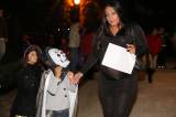 img_9069: Foto: Halloween v Ratboři přilákal na zámek desítky dětí i rodičů