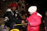 IMG_9084: Foto: Halloween v Ratboři přilákal na zámek desítky dětí i rodičů