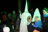 IMG_9103: Foto: Halloween v Ratboři přilákal na zámek desítky dětí i rodičů