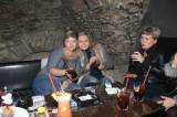IMG_9133: Foto, video: Nový bar v centru Čáslavi zahájil v sobotu ve velkém stylu
